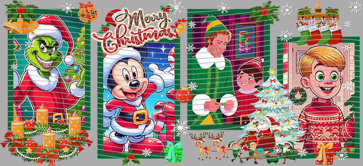 16oz Christmas-J10-1455